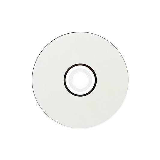 データ用CD-R (2~48倍速対応) CDR700PN.50SP