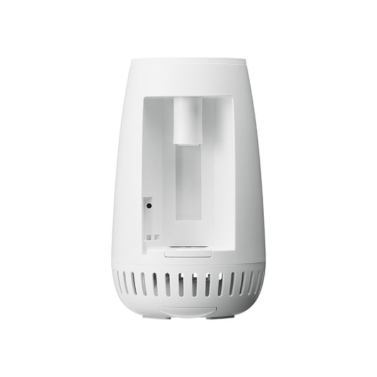 【販売終了】アロマディフューザー機能付オゾン除菌消臭器 オゾネオアロマ MXAP-FAE275R