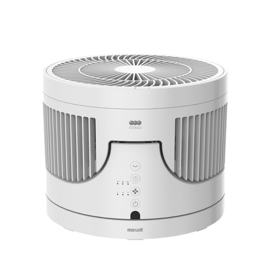 【販売終了】オゾン除菌消臭器 オゾネオ部屋干しネクスト MXAP-ARD200