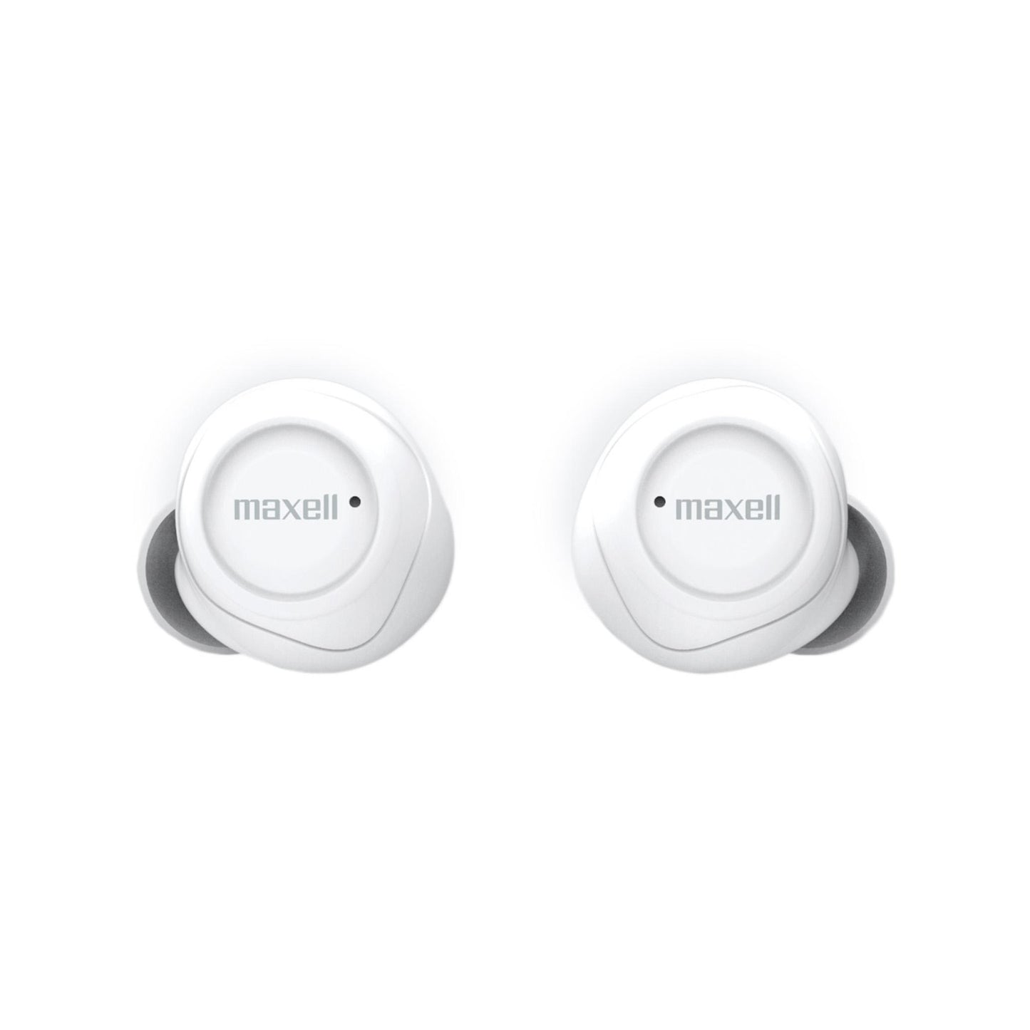 【保守部品】マクセル maxell MXH-BTW300 本体