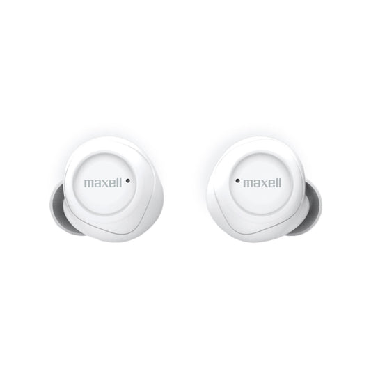【保守部品】マクセル maxell MXH-BTW300 本体