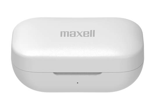 【保守部品】マクセル maxell MXH-BTW300 ケース