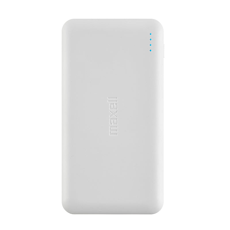 【販売終了】USB Type-C対応モバイル充電バッテリー MPC-CC10000 【PSE適合品】