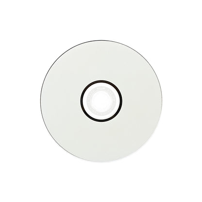 データ用CD-R (2～48倍速対応) CDR700PN.50SP