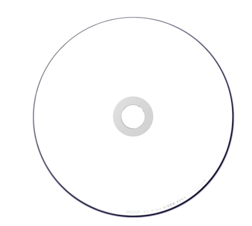 マクセル maxell 録画用 BD-R 2-4倍速対応 インクジェットプリンター対応 ひろびろワイドレーベル 3層（100GB）5枚 BRV100WPE.5S