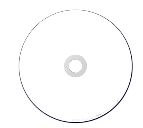 【販売終了】マクセル maxell 録画用 BD-RE 1-2倍速対応 インクジェットプリンター対応 ひろびろワイドレーベル 2層（50GB） 5枚  BEV50WPE.5S