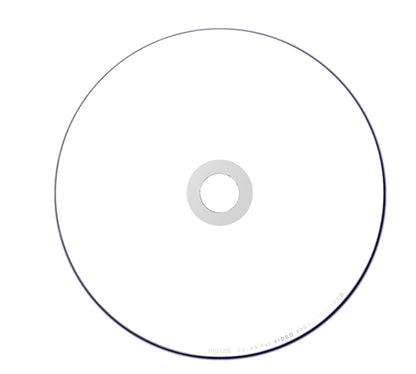 マクセル maxell 録画用 BD-RE 1-2倍速対応 インクジェットプリンター対応 ひろびろワイドレーベル 片面１層（25GB） 1枚 BEV25WPE.1J