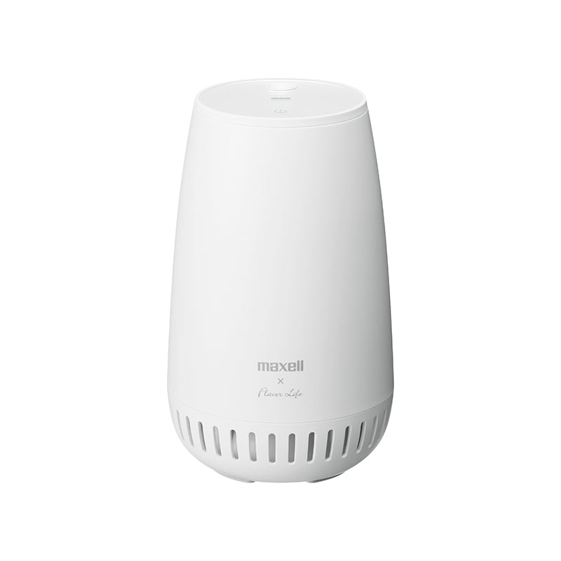 【販売終了】アロマディフューザー機能付オゾン除菌消臭器  オゾネオアロマ　MXAP-FAE275T