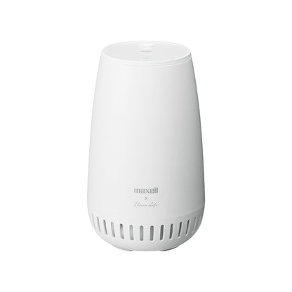 【販売終了】アロマディフューザー機能付オゾン除菌消臭器  オゾネオアロマ　MXAP-FAE275T