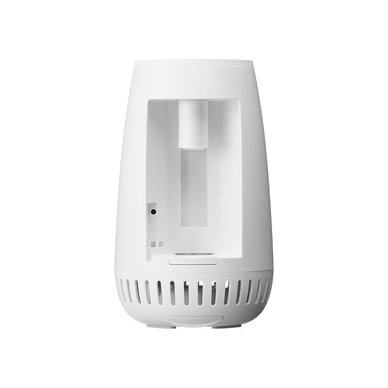 【販売終了】アロマディフューザー機能付オゾン除菌消臭器  オゾネオアロマ　MXAP-FAE275T