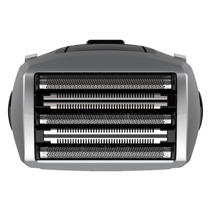 往復式シェーバー  ソリッドシリーズ   S-DRIVE  5枚刃  IZF-V571