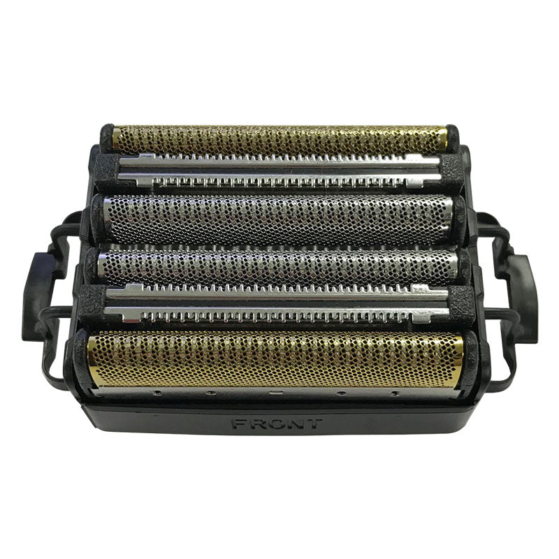 往復式シェーバー  ハイエンドシリーズ  Z-DRIVE   6枚刃  IZF-V951-H  日本製