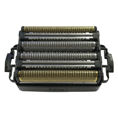 往復式シェーバー  ハイエンドシリーズ  Z-DRIVE   6枚刃  IZF-V951-H  日本製