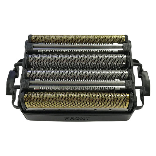 往復式シェーバー  ハイエンドシリーズ  Z-DRIVE   6枚刃  IZF-V951-H  日本製