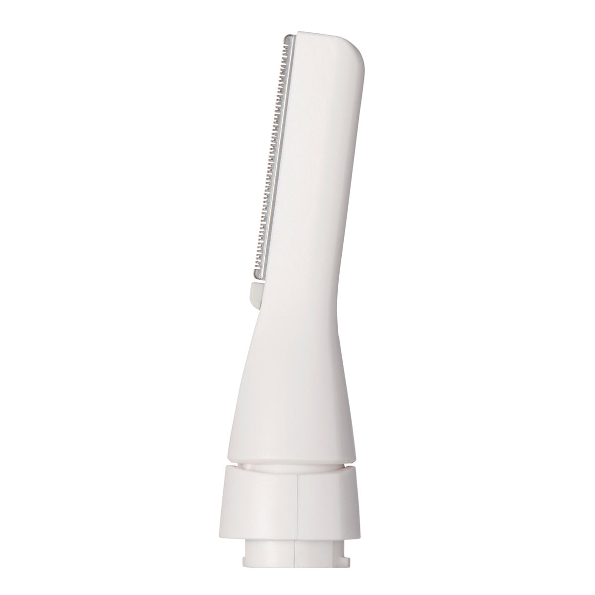 【保守部品】フェイスシェーバー用アタッチメント KM-L03　対応機種 MXFS-200.WH、MXFS-200.BE