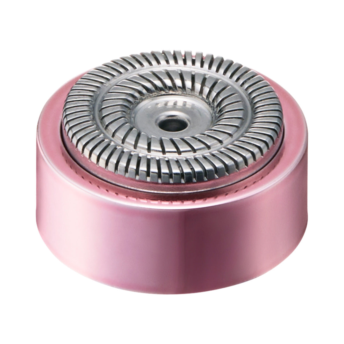 【保守部品】フェイス＆マユトリマー フェイス用アタッチメント KM-L05　対応機種 MXFS-300.WH、MXFS-300.BE