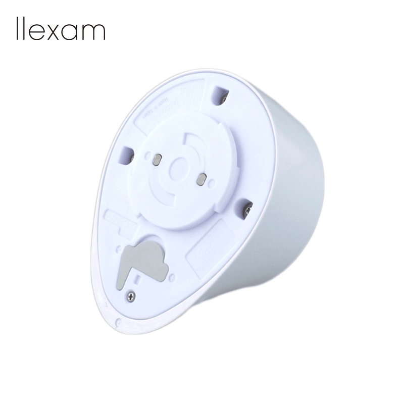 【販売終了】電解式水素シャワー予備用バッテリー　MHY-BS01BT