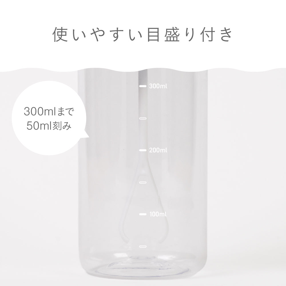 マルチシェイカー　MKS-1B