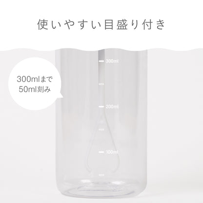 マルチシェイカー　MKS-1B