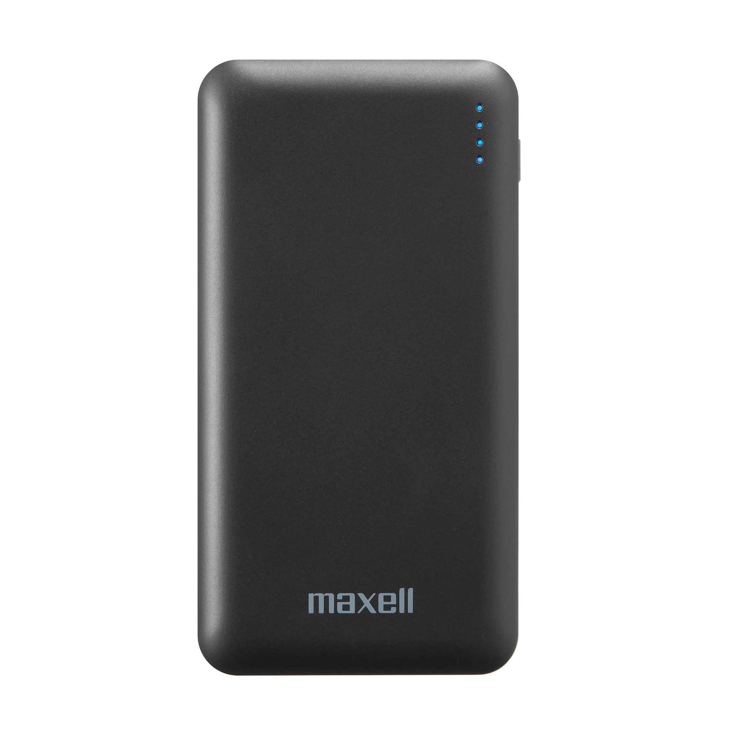 【販売終了】モバイルバッテリー  MPC-CD10000 10000mAh