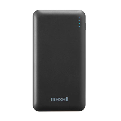 【販売終了】モバイルバッテリー  MPC-CD10000 10000mAh