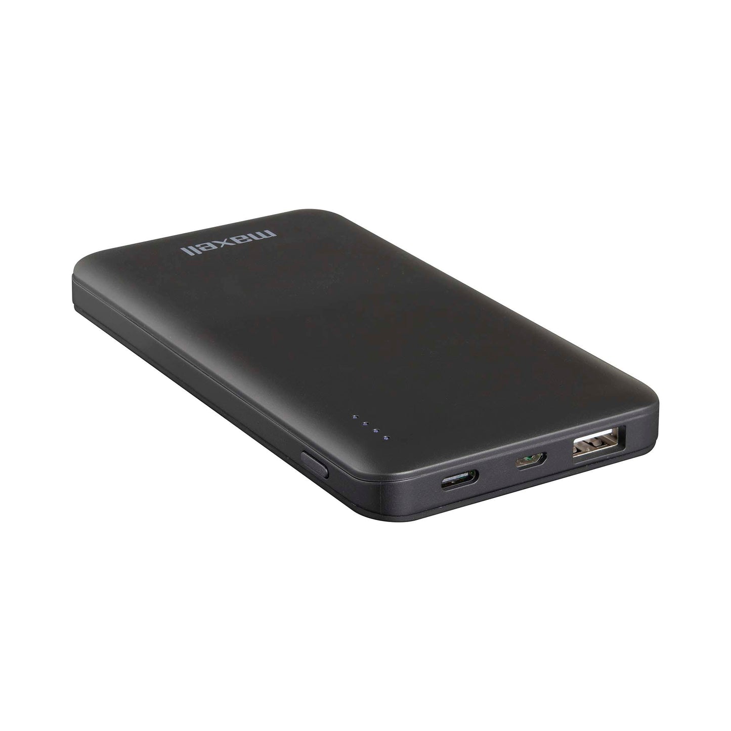 【販売終了】モバイルバッテリー  MPC-CD10000 10000mAh