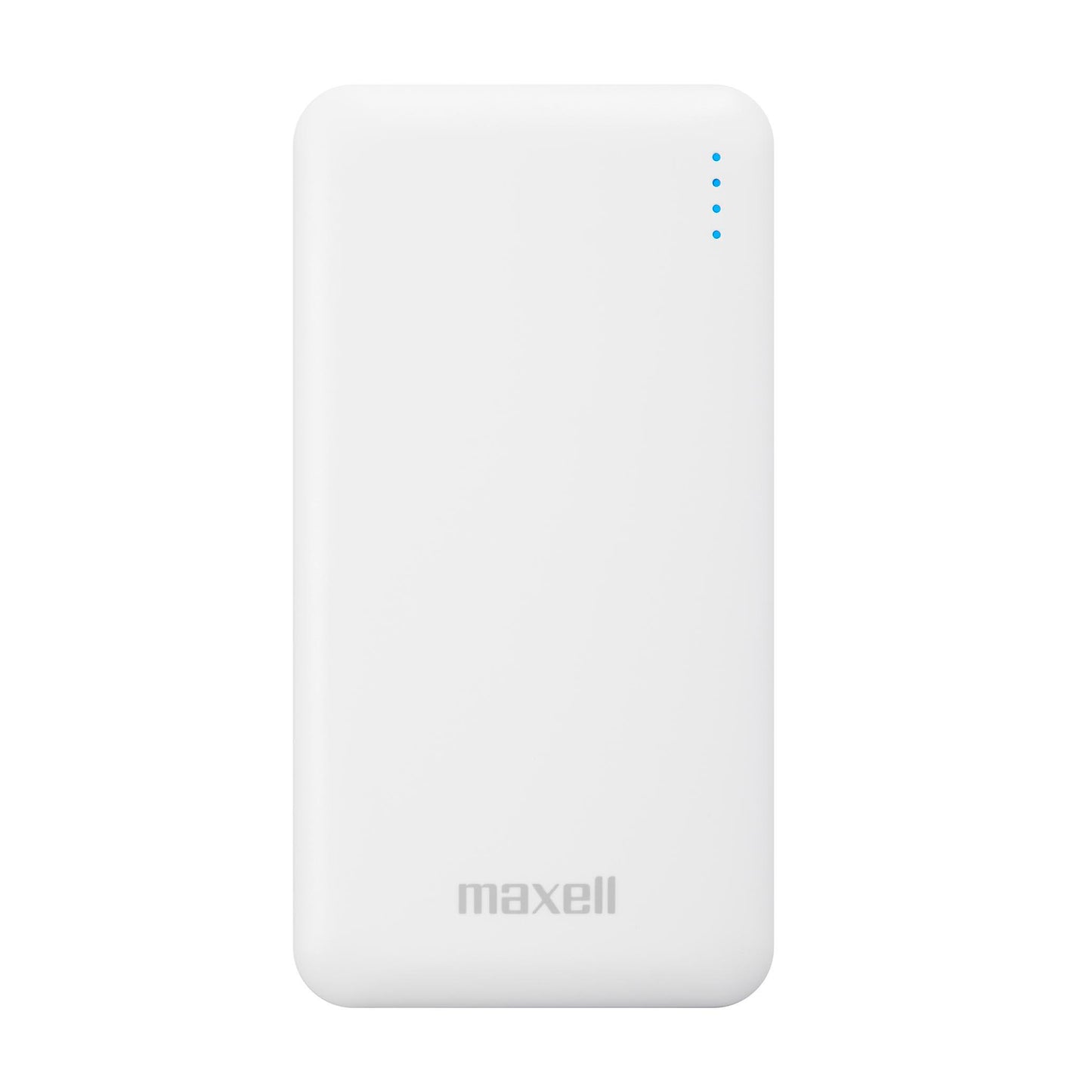 【販売終了】モバイルバッテリー  MPC-CD10000 10000mAh