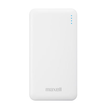 【販売終了】モバイルバッテリー  MPC-CD10000 10000mAh