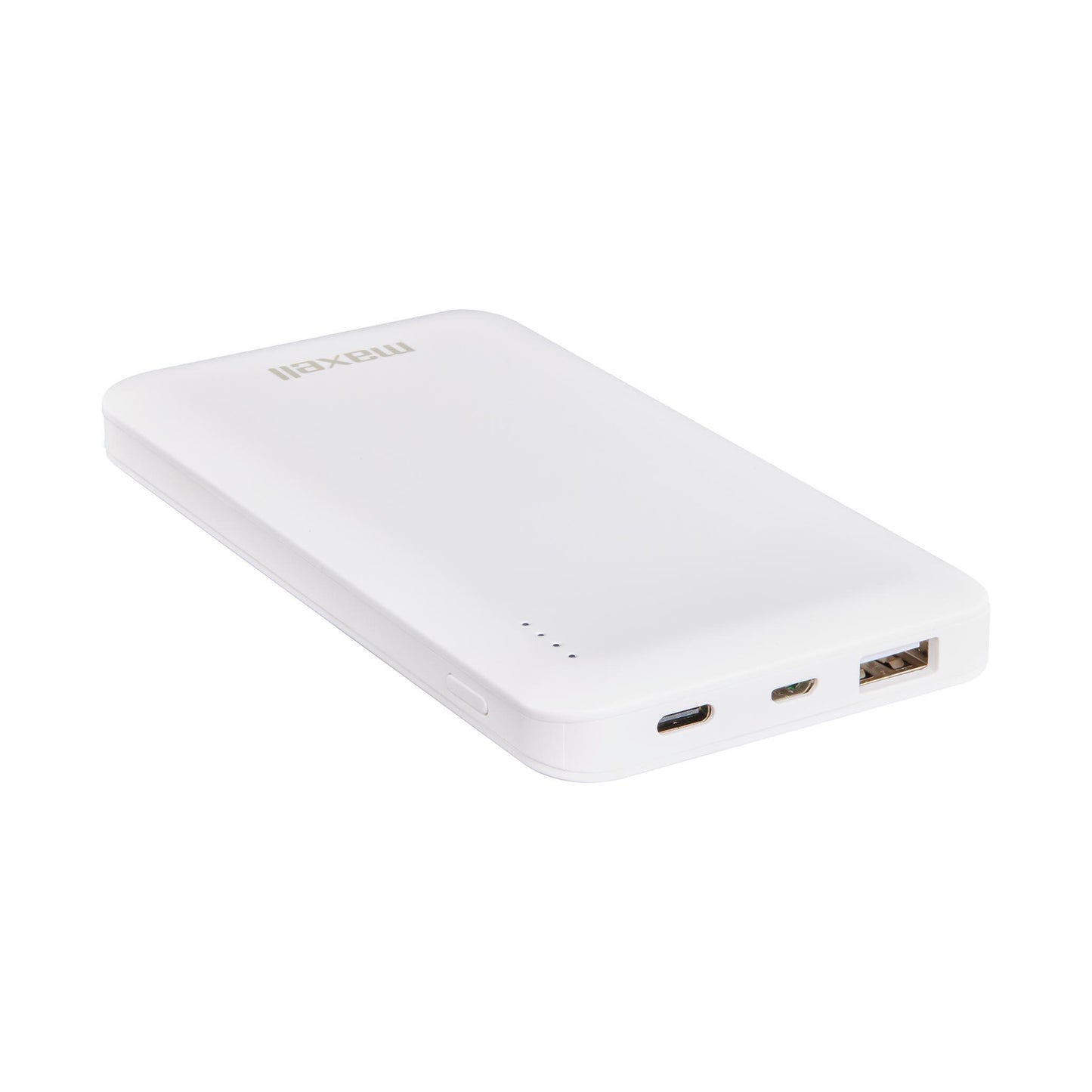 【販売終了】モバイルバッテリー  MPC-CD10000 10000mAh