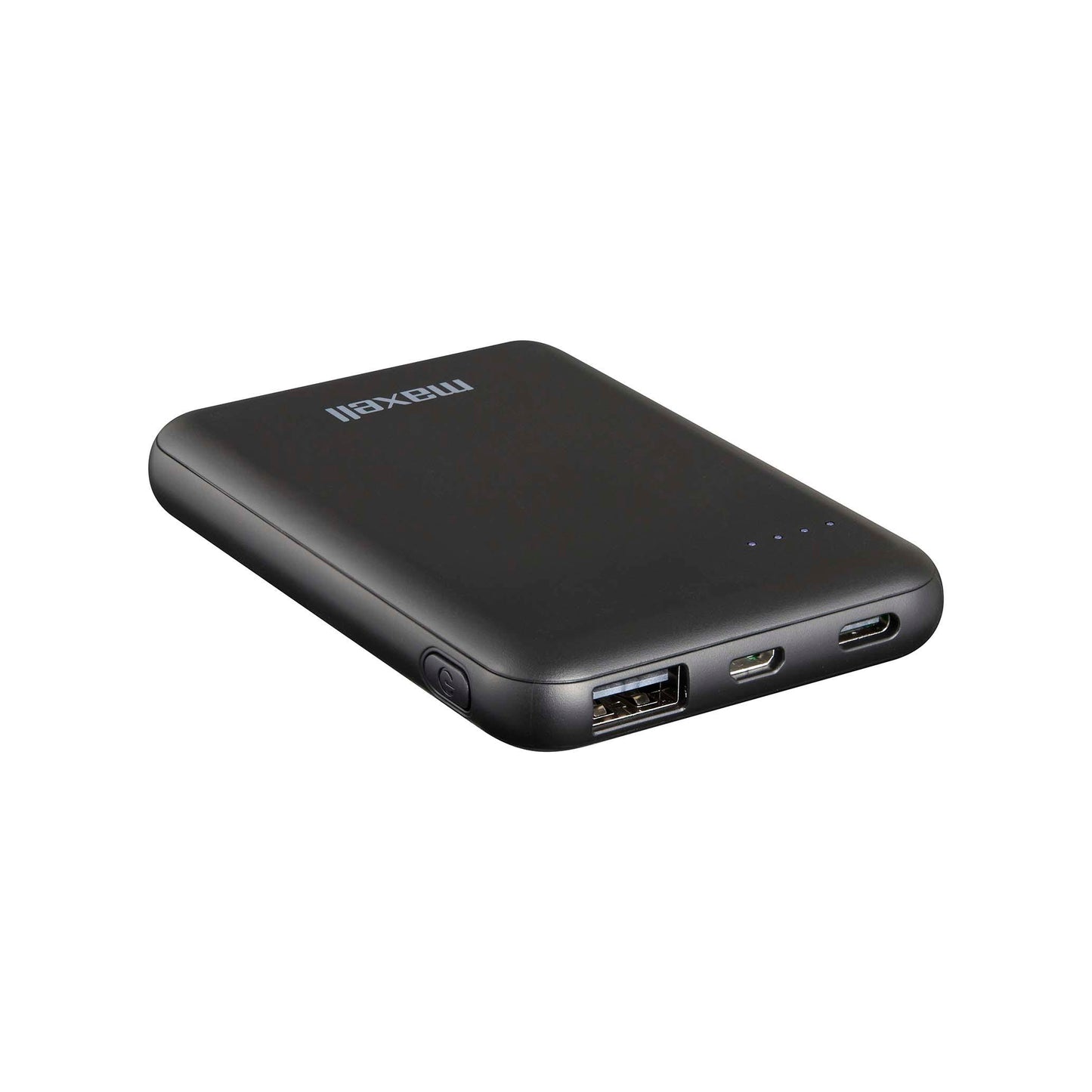 【販売終了】モバイルバッテリー  MPC-CD5000 5000mAh