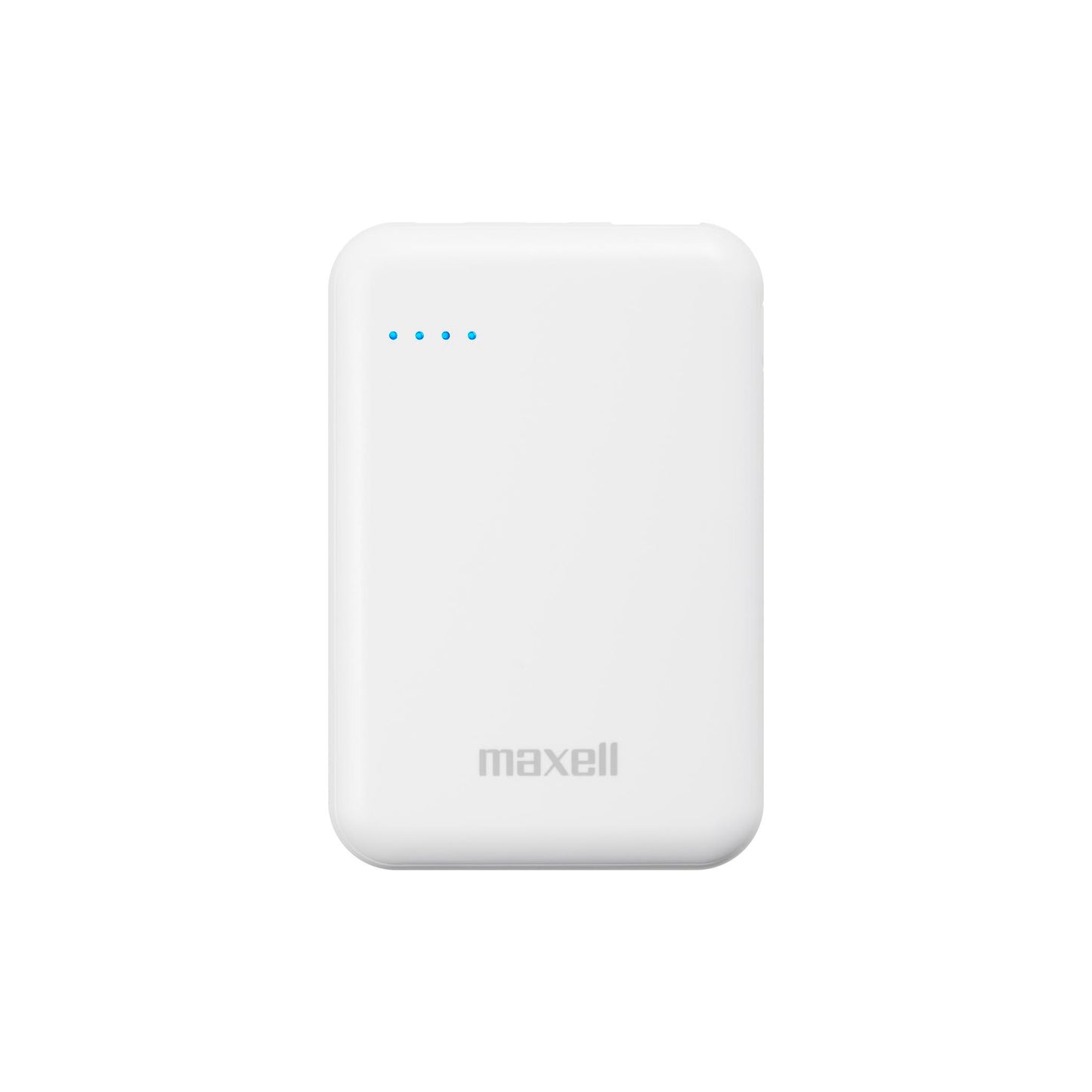 【販売終了】モバイルバッテリー  MPC-CD5000 5000mAh