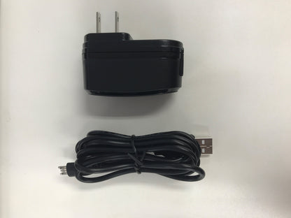 【保守部品】MXAP-AEA255 ACアダプタセット