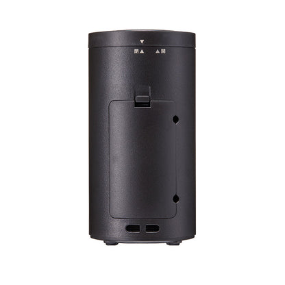 オゾン除菌消臭器　オゾネオエアロミュー　MXAP-AER205
