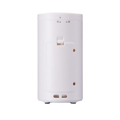 オゾン除菌消臭器　オゾネオエアロミュー　MXAP-AER205