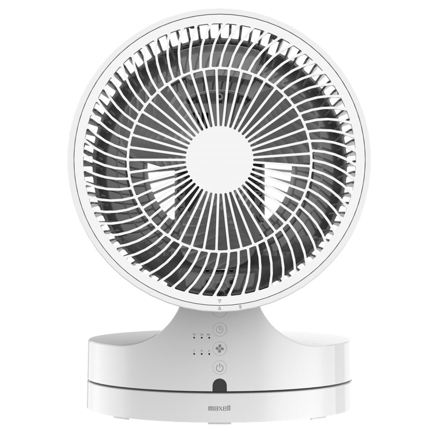 【販売終了】オゾン除菌消臭器　オゾネオ部屋干しネクスト　MXAP-ARD200