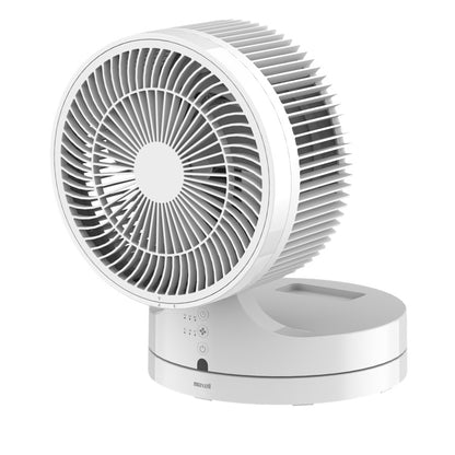 【販売終了】オゾン除菌消臭器　オゾネオ部屋干しネクスト　MXAP-ARD200