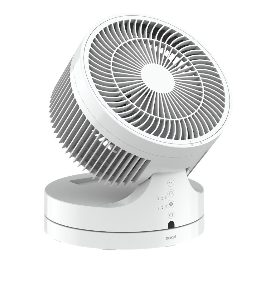【販売終了】オゾン除菌消臭器　オゾネオ部屋干しネクスト　MXAP-ARD200