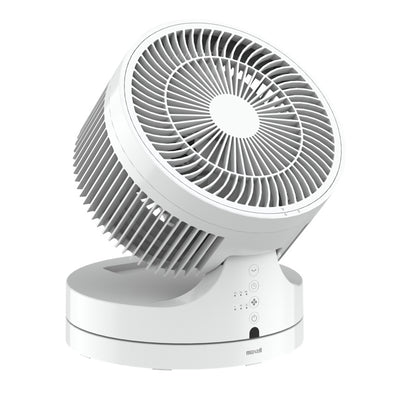 【販売終了】オゾン除菌消臭器　オゾネオ部屋干しネクスト　MXAP-ARD200