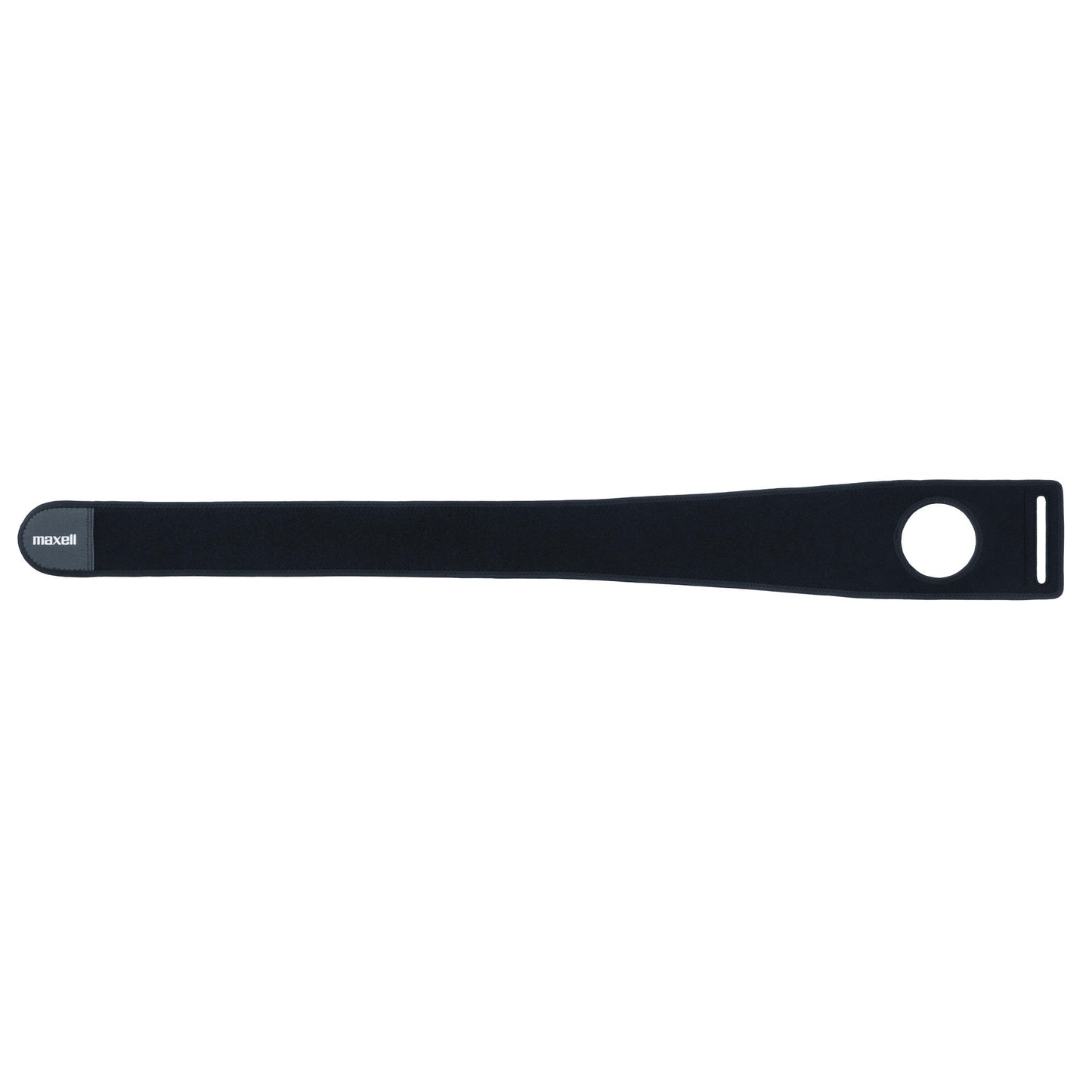 EMS運動器　ACTIVEPAD もてケア 4極タイプ MXES-R410S