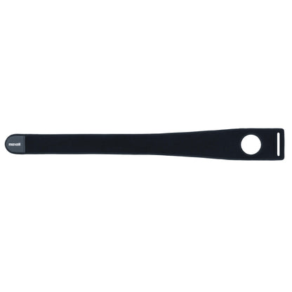 EMS運動器　ACTIVEPAD もてケア 4極タイプ MXES-R410S
