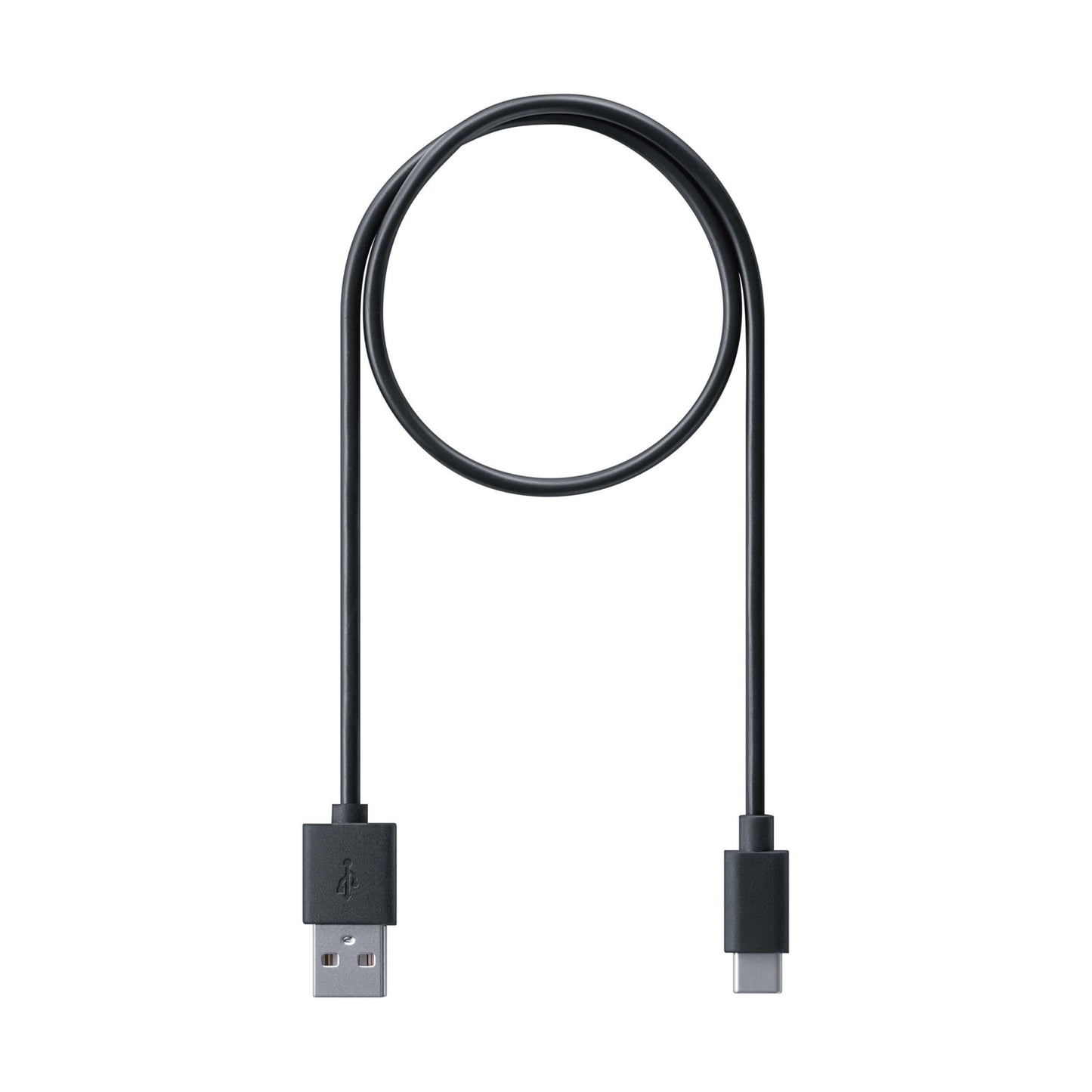 EMS運動器　ACTIVEPAD もてケア 4極タイプ MXES-R410S