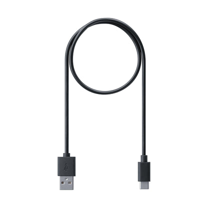 EMS運動器　ACTIVEPAD もてケア 4極タイプ MXES-R410S