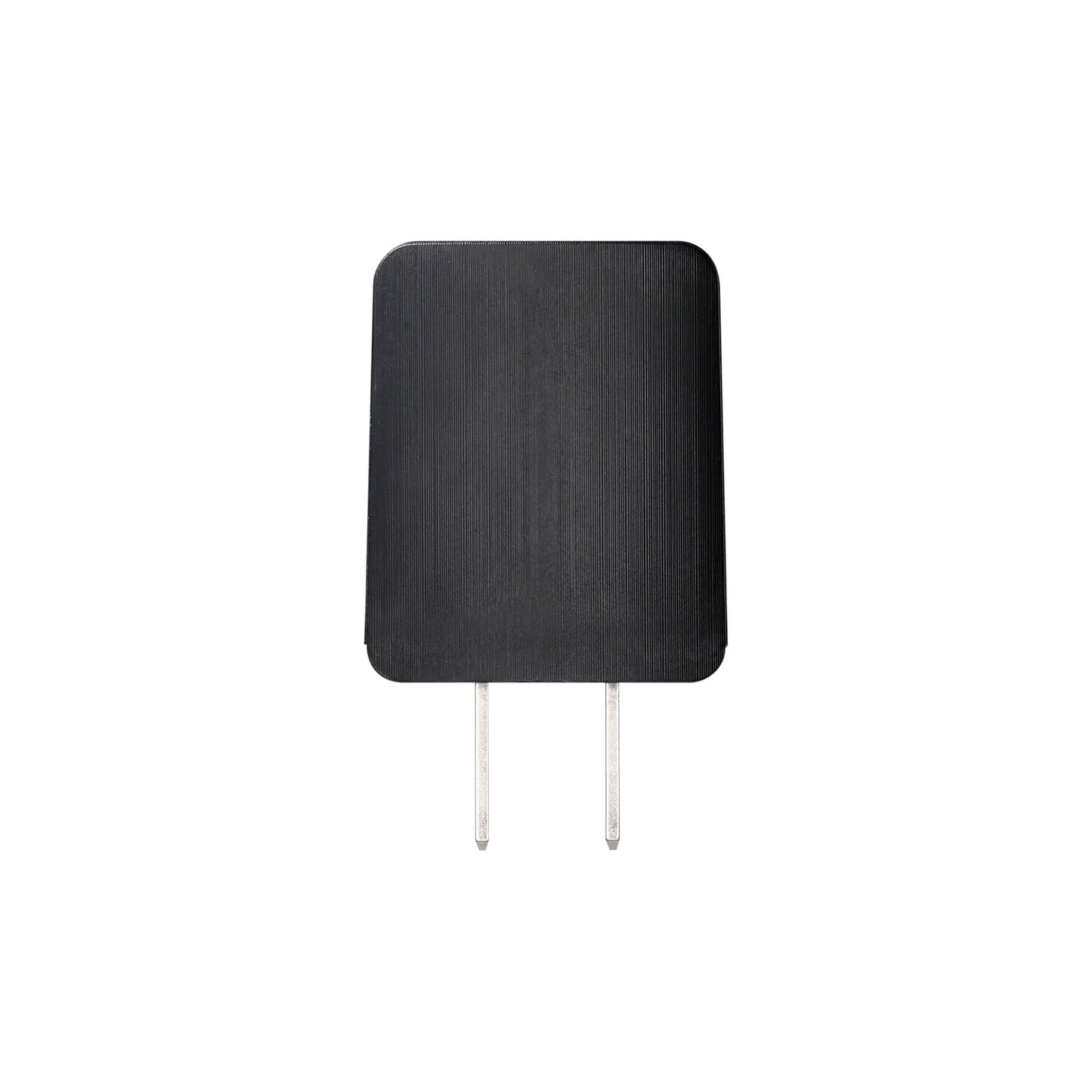 EMS運動器　ACTIVEPAD もてケア 4極タイプ MXES-R410S