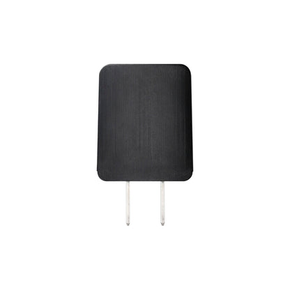 EMS運動器　ACTIVEPAD もてケア 4極タイプ MXES-R410S