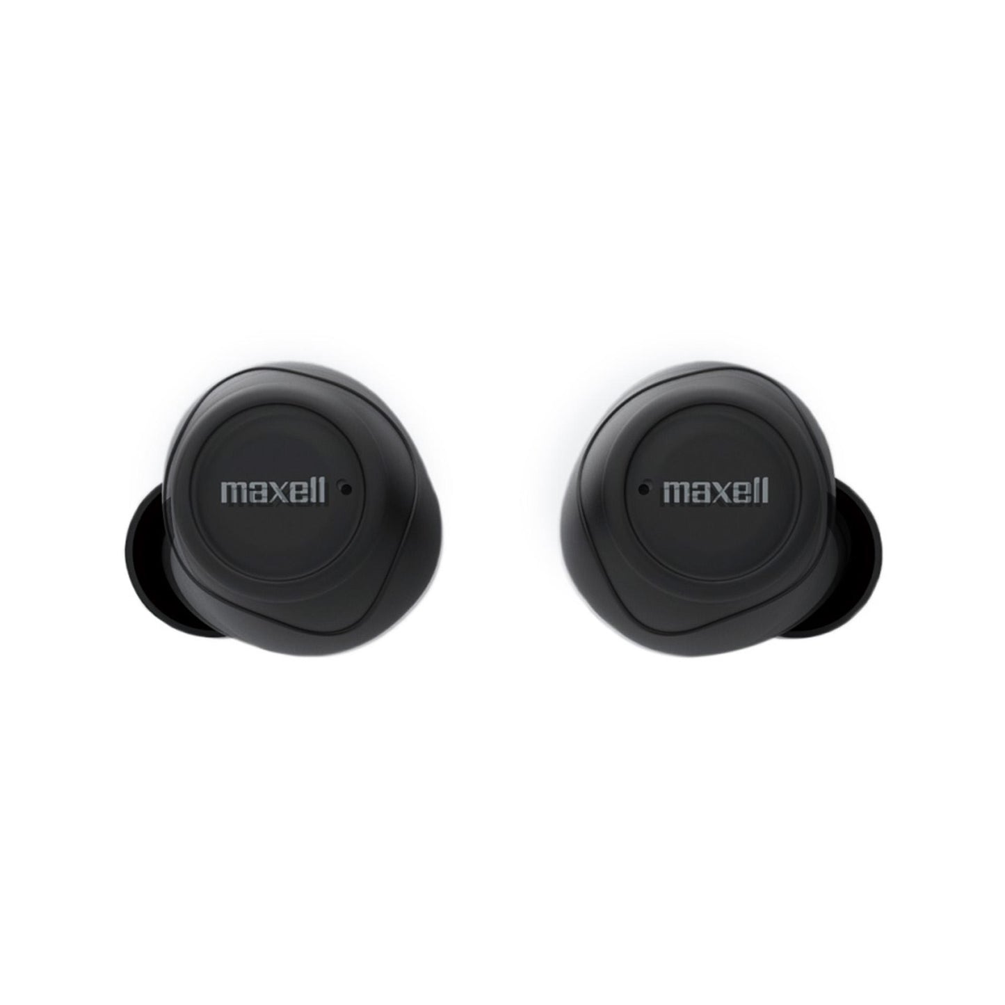 【保守部品】マクセル　maxell　MXH-BTW300　本体