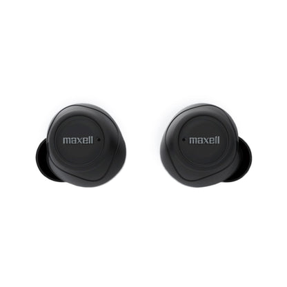 【保守部品】マクセル　maxell　MXH-BTW300　本体