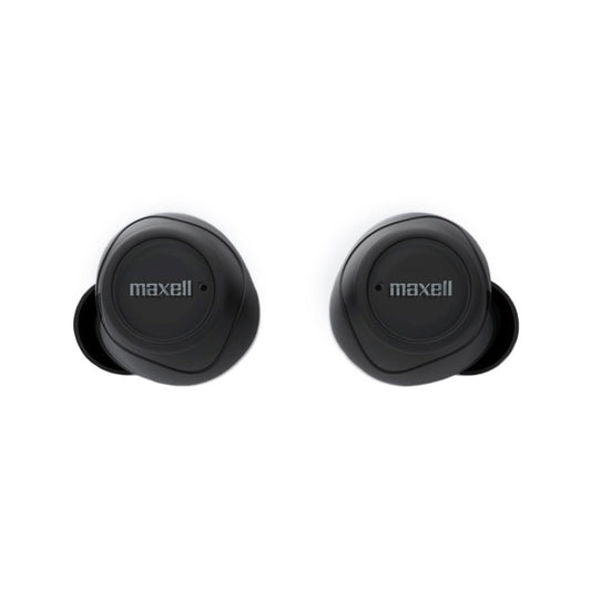 【保守部品】マクセル　maxell　MXH-BTW300　本体