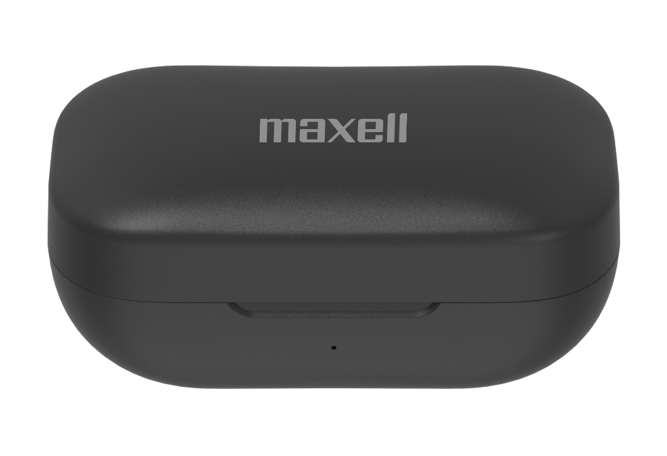 【保守部品】マクセル　maxell　MXH-BTW300　ケース