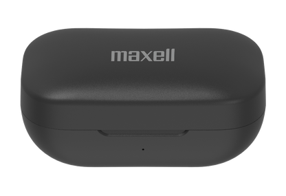 【保守部品】マクセル　maxell　MXH-BTW300　ケース