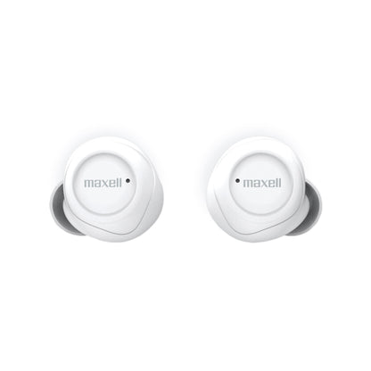 【保守部品】マクセル　maxell　MXH-BTW300　本体